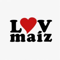 LOV MAIZ
