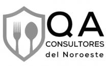 QA CONSULTORES DEL NOROESTE
