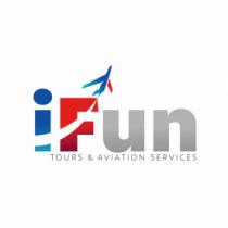 I FUN;TOURS & AVIATION SERVICES