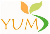 YUM AGROPRODUCTOS