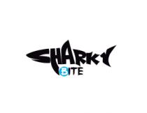 SHARKY BITE