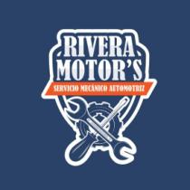 RIVERA MOTOR'S