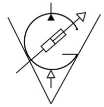 GV POTENCIA FLUIDA