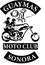 GUAYMAS MOTOCLUB