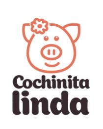 COCHINITA LINDA