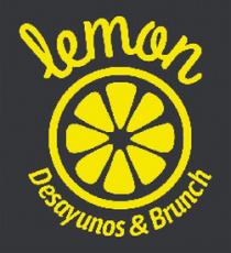 LEMON