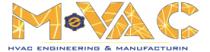 MVAC