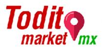 TODITO MARKET