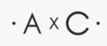 AXC