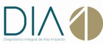 DIA 1 DIAGNOSTICO INTEGRAL DE ALTO IMPACTO