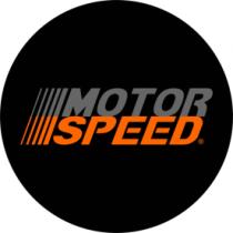 MOTOR SPEED