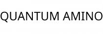 QUANTUM AMINO