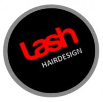 LASH