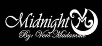 MIDNIGHT BY VERO MADAMME