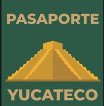 PASAPORTE YUCATECO