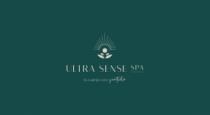 ULTRA SENSE SPA