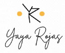 YAYA ROJAS