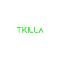 TKILLA