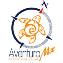 AVENTURA MX