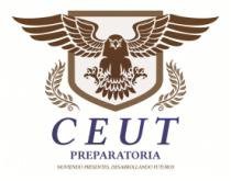 CENTRO DE ESTUDIOS UNIVERSITARIOS DE TIJUANA A.C.