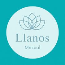MEZCAL LLANOS