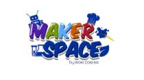 MAKER SPACE BY WOKI