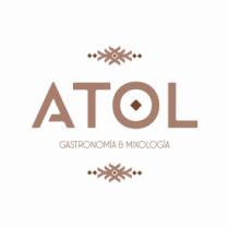 ATOL GASTRONOMIA & MIXOLOGIA