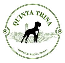 QUINTA TRINA