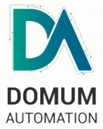 DOMUM AUTOMATION
