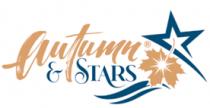AUTUMN & STARS