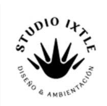 STUDIO IXTLE