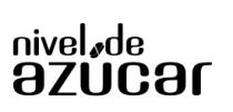 NIVEL DE AZUCAR