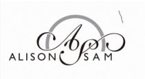 ALISON SAM