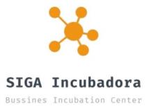 SIGA INCUBADORA BUSSINES INCUBATION CENTER