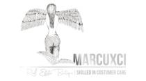 MARCUXCI REAL ESTATE BOUTIQUE SKILLED IN COSTUMER CARE