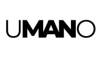 UMANO
