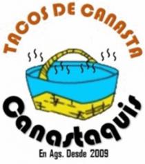 CANASTAQUIS EN AGS. DESDE 2009