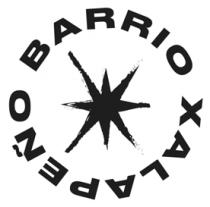 BARRIO XALAPEÑO