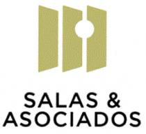 SALAS & ASOCIADOS