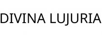 DIVINA LUJURIA