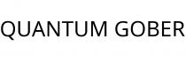 QUANTUM GOBER