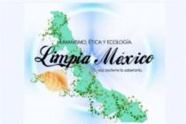 LIMPIA MÉXICO