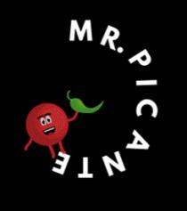 MR. PICANTE