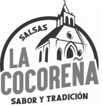 LA COCOREÑA; SABOR Y TRADICION