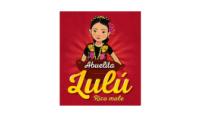 ABUELITA LULU RICO MOLE