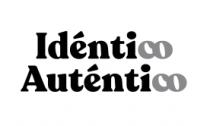 IDENTICO AUTENTICO