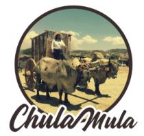 CHULA MULA