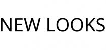 NEW LOOKS