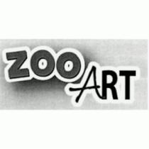 ZOO ART