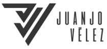 JUANJO VÉLEZ